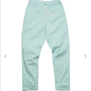 Retro skater unisex pants. The original